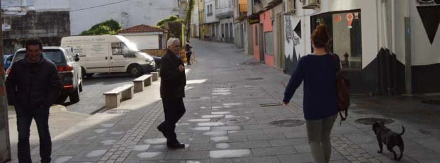 Una reyerta entre clanes gitanos y un grupo de sudamericanos acaba con uno de estos últimos en urgencias