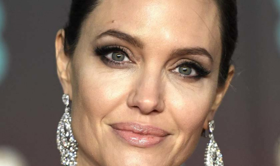 Angelina Jolie y Brad Pitt llegan a un acuerdo de divorcio tras 18 meses