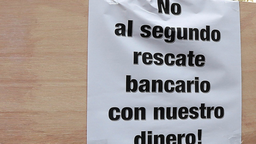 El Supremo avala el pleno que cargó el impuesto hipotecario a los clientes