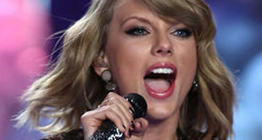 Taylor Swift y Tom Hiddleston podrían hacer oficial su relación en los Emmy