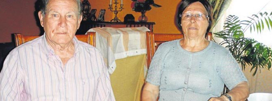 CATOIRA-Un matrimonio recupera en el juzgado 20.000 euros atrapados en subordinadas