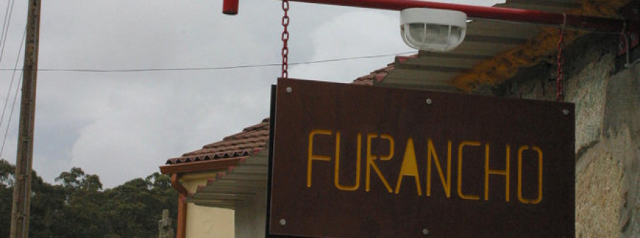 CAMBADOS - El Concello crea una ordenanza para cubrir el vacío legal sobre furanchos y “loureiros”