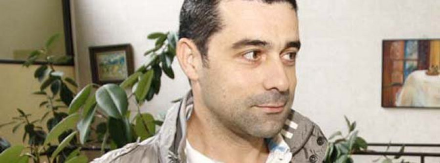 PONTECESURES-PP, IP y el concejal de TeGA iniciarán en mayo su mandato con Seage de alcalde