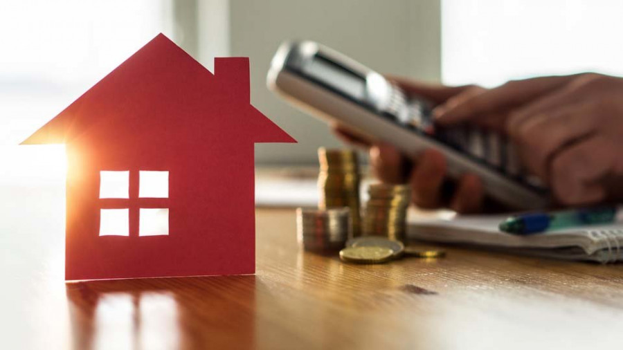 El 2019, un año de novedades para la vivienda en alquiler