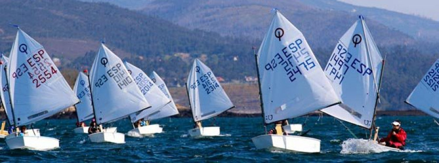 La balear Aina Colom conquista la Copa de España en Vilagarcía