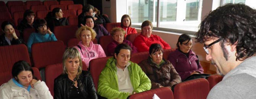 AGE llevará al Parlamento las vigilancias en Cabo de Cruz