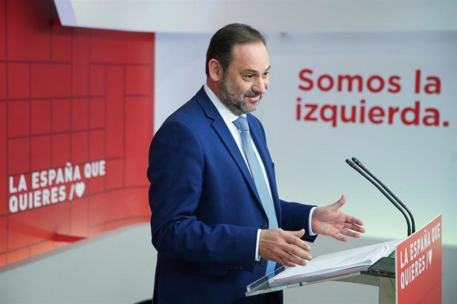 El PSOE participará en todos los debates electorales sin vetar a Vox