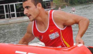 Tono Campos y Ramón Ferro,  a por más medallas en Hungría