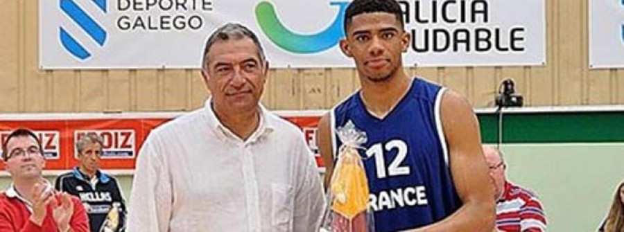 “El Xuven es favorito en el derbi, nosotros hemos entrado en barrena”
