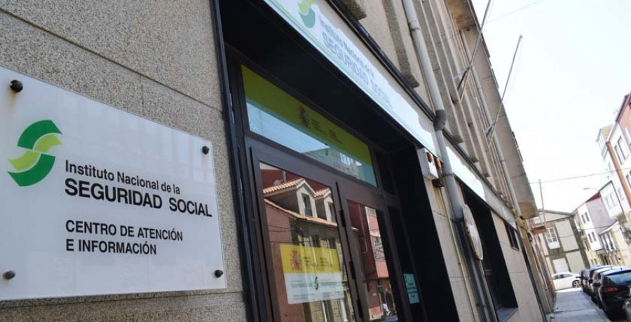 Piden 5 años de cárcel y 96.508 euros por fraude a la Seguridad Social a través del ISM pobrense