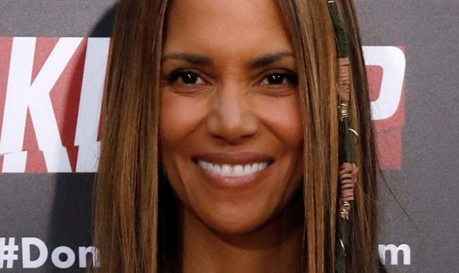 Halle Berry debuta como directora con un filme sobre artes marciales