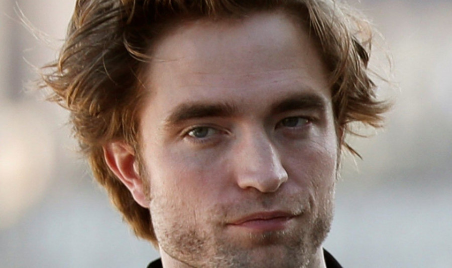 Robert Pattinson: “No tenemos control sobre la opinión del público”