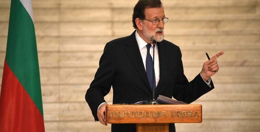 El Gobierno bloquea los nombramientos de Torra y mantiene el 155 en Cataluña