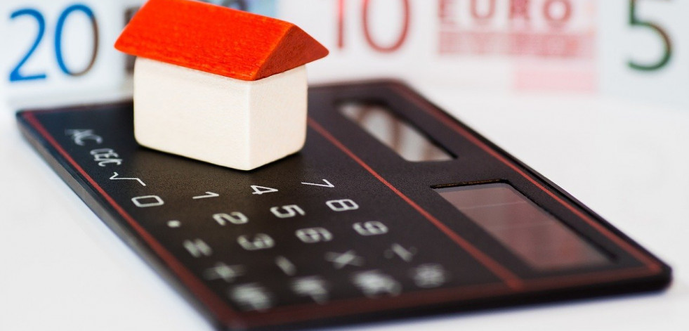 Minicréditos: una solución económica rápida y llena de ventajas