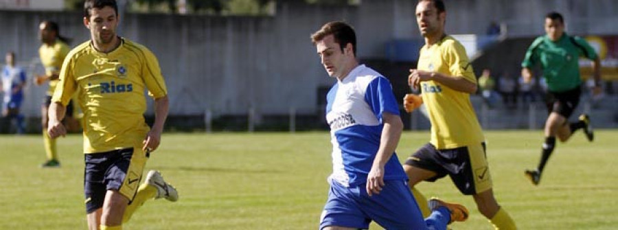 Solo en la jornada 13 ganaron los cinco equipos que aspiran al ascenso