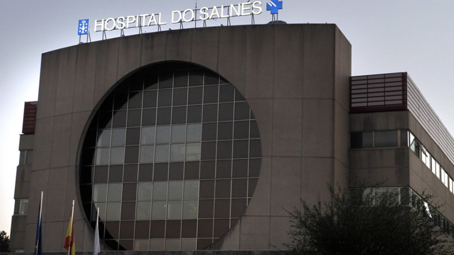 El Hospital no cerrará en verano la tercera planta pero sí camas en las otras dos