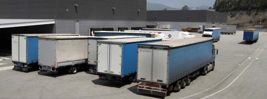 Competencia da luz verde a DS Smith para la compra de Lantero por 190 millones