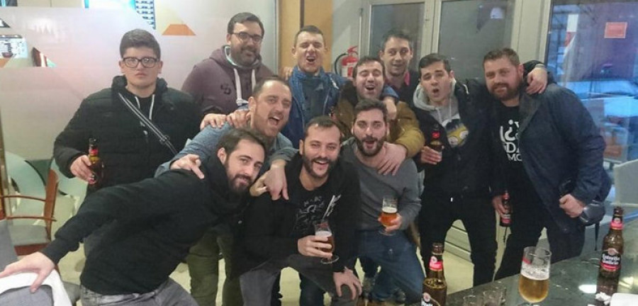 Reportaje | Una ruta por la historia de la hostelería local