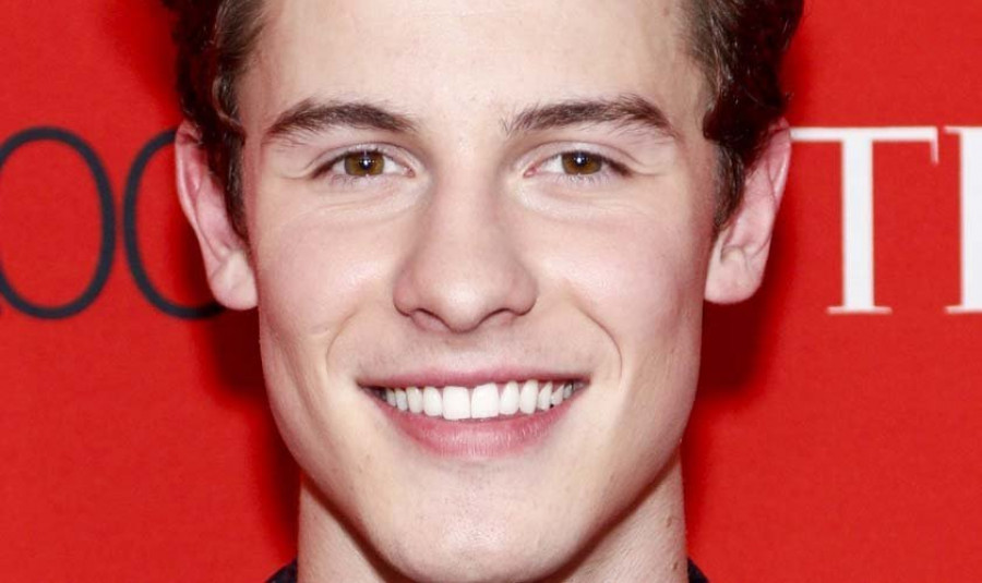 Shawn Mendes ofrecerá un único concierto en España en 2019