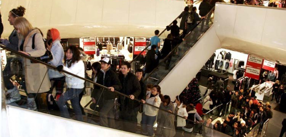 Revelan que los regalos 
útiles son los más apreciados
