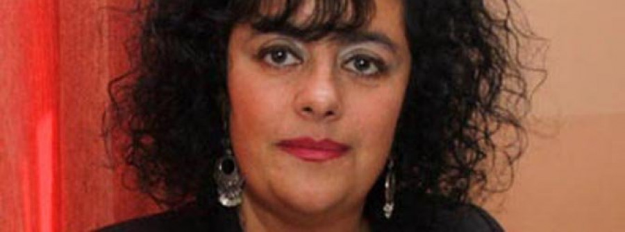 “En Asuntos Sociales e Igualdade estamos mucho mejor que hace cuatro años”