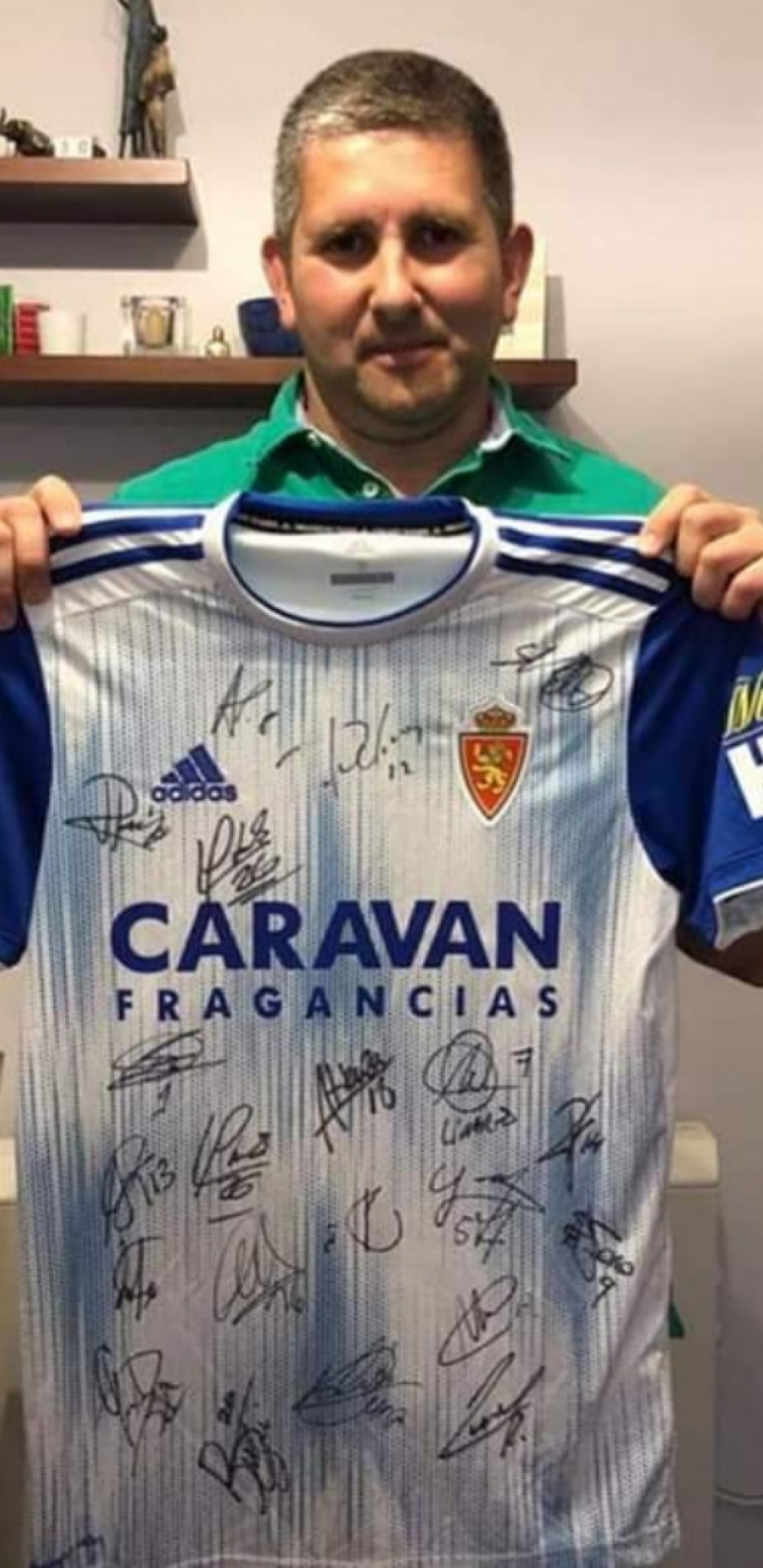 El Torneo Internacional de Fútbol Base Concello de Rianxo-Escurís recauda 2.066 euros para la Fundación Aladina