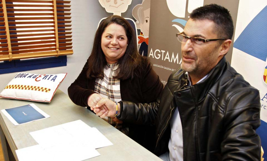El comercio local crea una plataforma digital para evitar la sangría de cierres