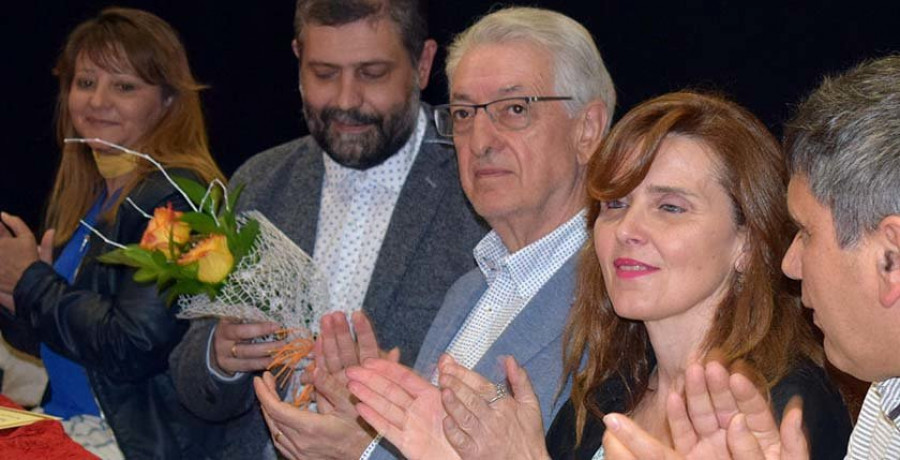 El Concello y el IES de Valga gestionan ante la Xunta la ampliación del ciclo de FP Dual