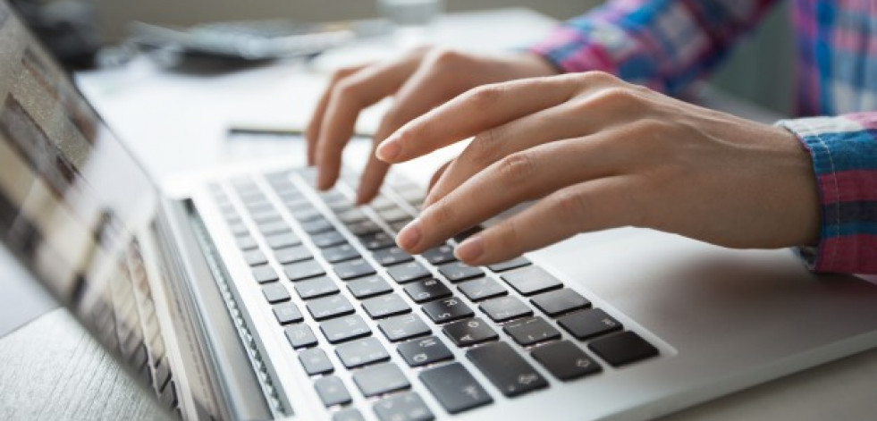Crece la demanda de micropréstamos online
