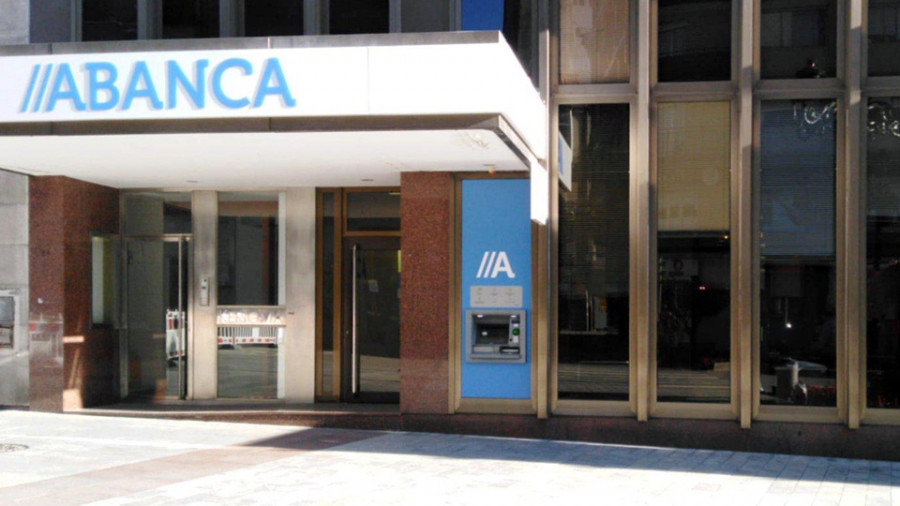 Los clientes de Caixa Geral operan ya con la plataforma de Abanca