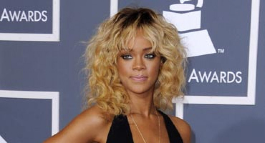 Chris Brown pegó a Rihanna por no ser guapa, según la actriz Amanda Bynes
