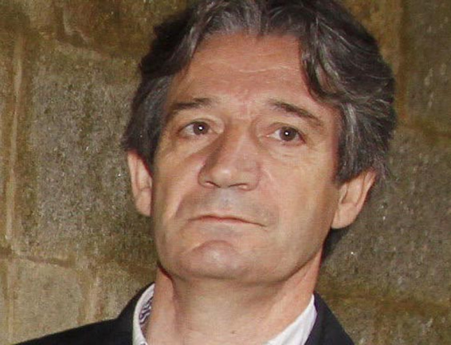 El Concello ofrece charlas para reactivar la agricultura y la cría del Galo de Corral