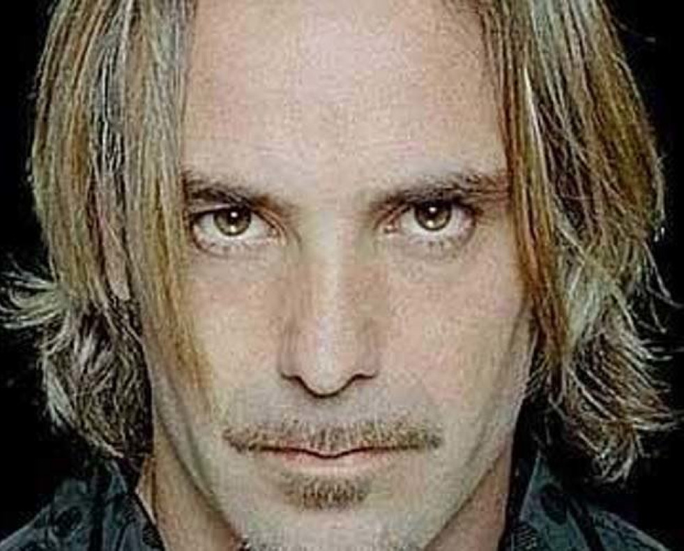 El cantante de OBK afirma que su estilo “tocó el corazón” de los fans
