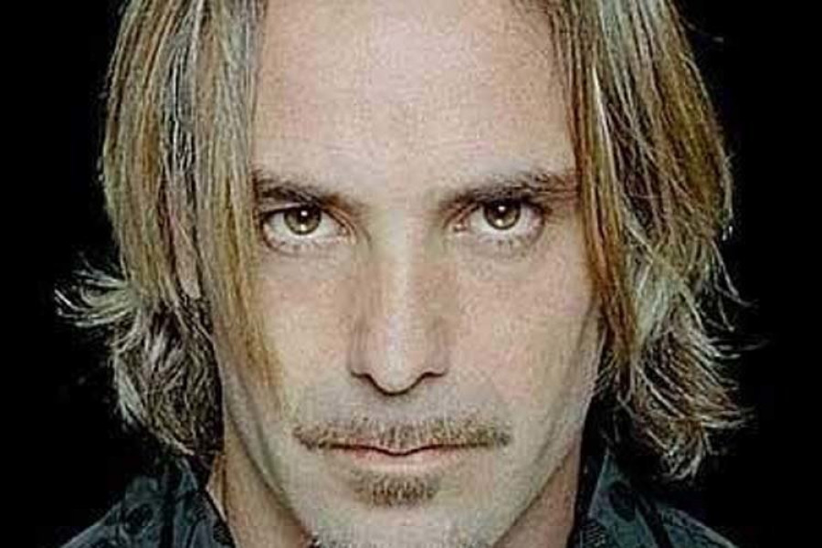 El cantante de OBK afirma que su estilo “tocó el corazón” de los fans