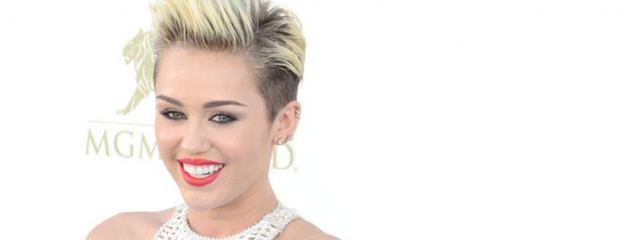 Los padres de Miley Cyrus se divorcian tras casi veinte años de matrimonio