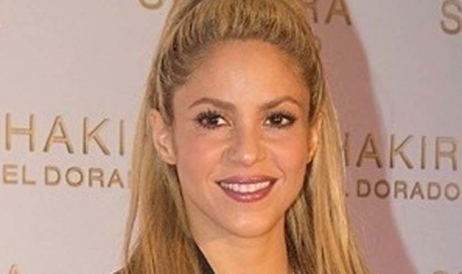 El movimiento de boicot celebra que Shakira aplace una cita en Israel