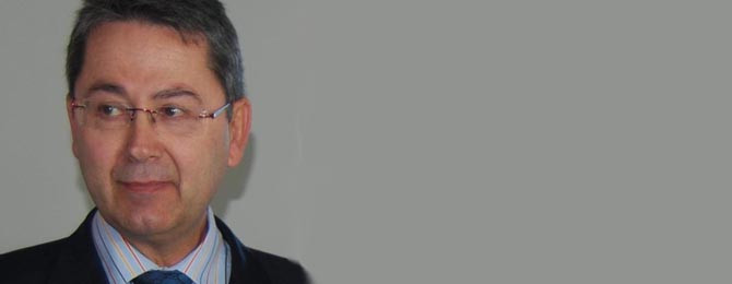 O GROVE - La administración local ultima la negociación del convenio colectivo, que podría firmarse en breve