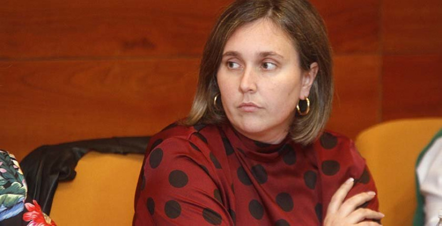 “Sanxenxo en Igualdad” llegará a los centros educativos el próximo curso