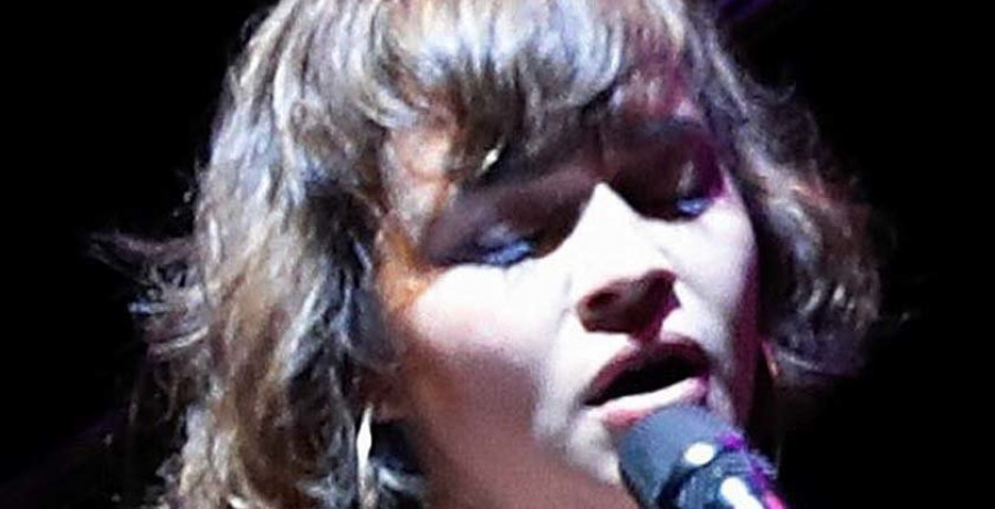 Norah Jones, la perfecta voz para  un concierto en una noche de verano