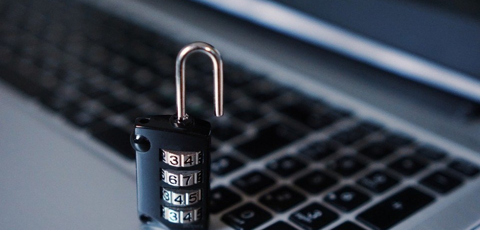 Secretos para disponer de la mejor seguridad informática empresarial