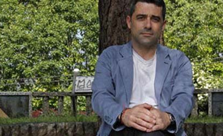 El PP de Cesures acusa al bipartito de actuar con “permisividade” en la obra de la carretera N-550
