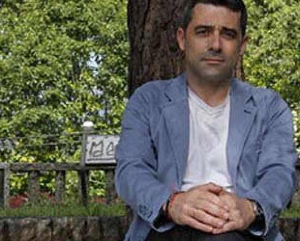 PP, IP y un edil de TeGA acuerdan una moción de censura en Pontecesures