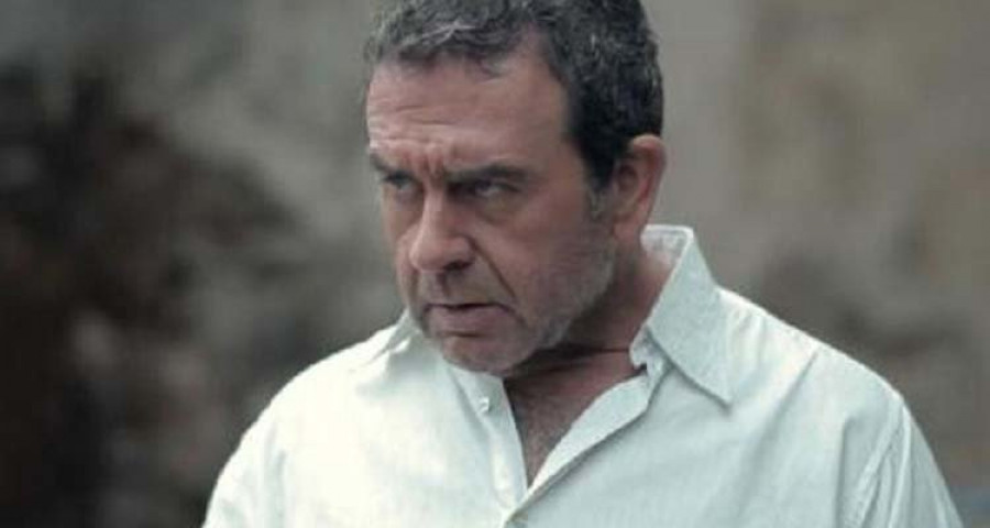 El cuntiense Miro Magariños será parte del elenco de la serie sobre narcos gallegos