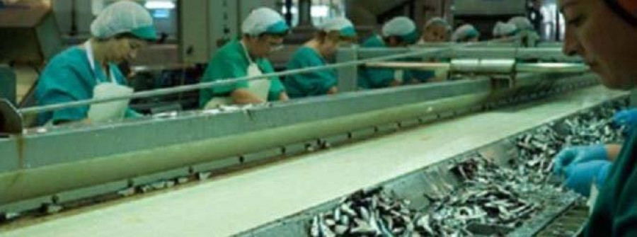 Emgrobes distinguirá con “O Grove de Ouro” la labor de Thenaisie Provoté