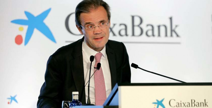 La banca española pasa las pruebas y lidera los beneficios en la eurozona