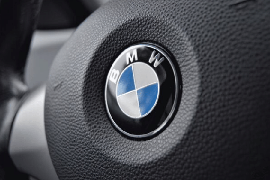 Consejos para el Mantenimiento de un Auto BMW