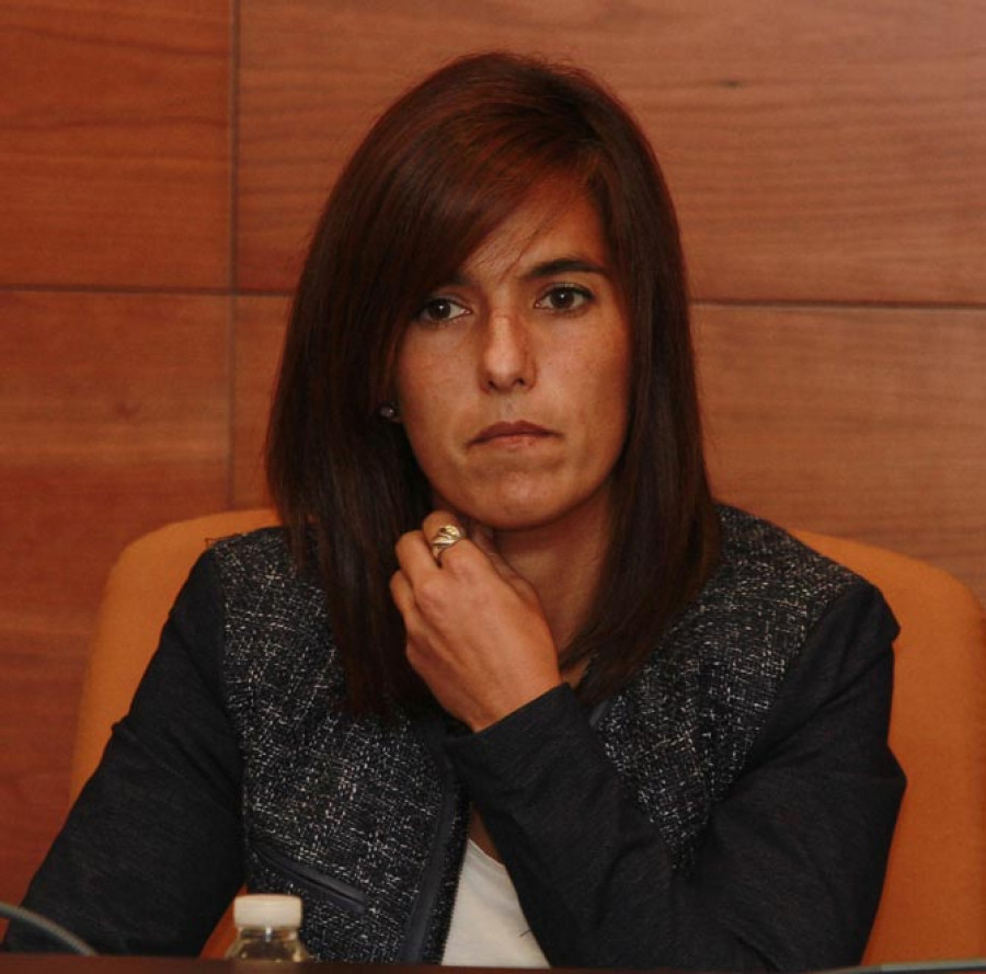 Turismo de Sanxenxo propone regalar experiencias gastronómicas