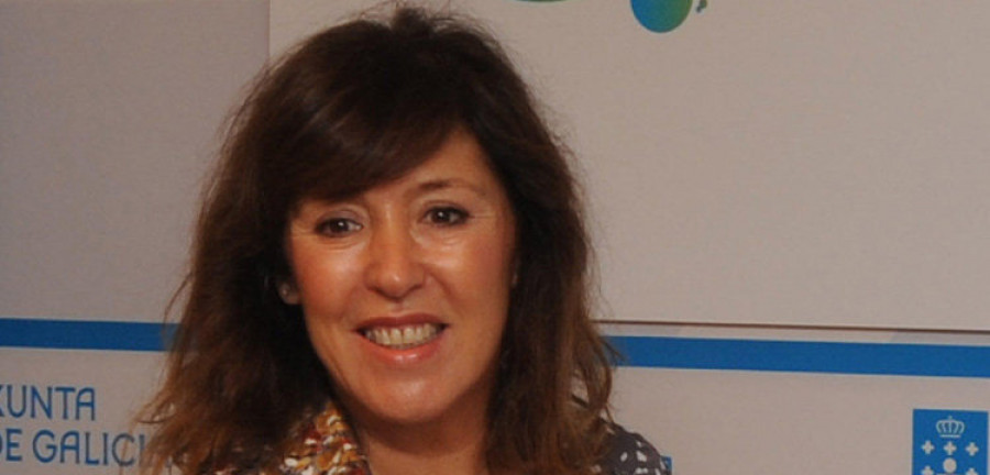 Cinco conselleiros presentan la renuncia a sus actas de diputado