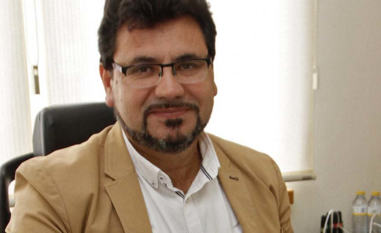 Meaño reclama más médicos ante una baja y una jubilación que obligan a derivar pacientes