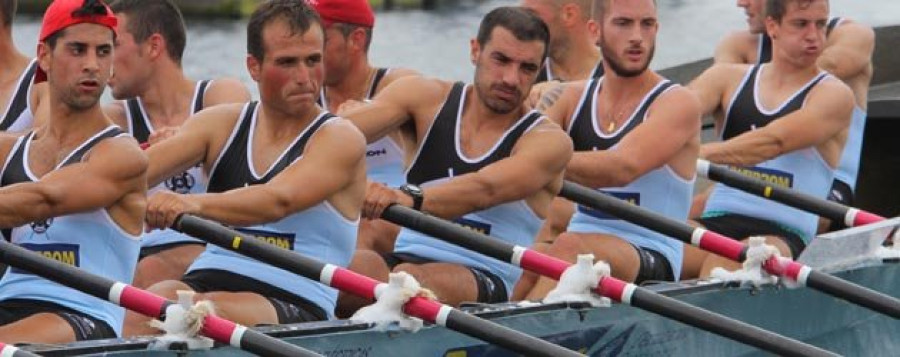 Mera y el asturiano Castropol se unen a la Liga Gallega, que optará por nuevos campos